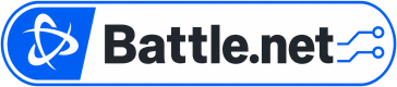 BattleNet