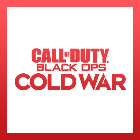 COD: Cold War Cheat