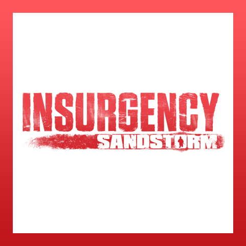 Insurgency: Sandstorm Cheat