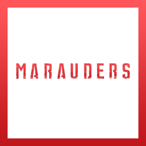 Marauders Cheat