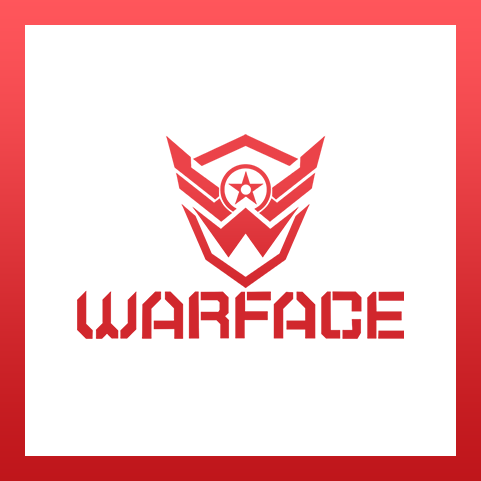 WarFace Cheat