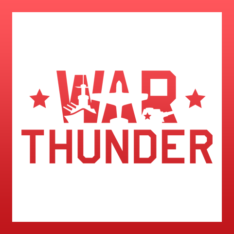 War Thunder Cheat