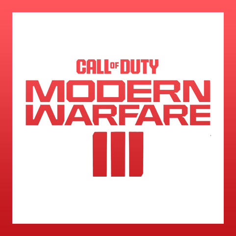 COD: Modern Warfare3 Cheat