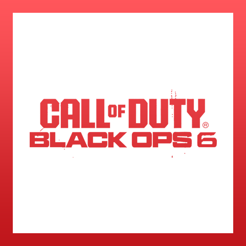 COD: BLACK OPS6 Cheat