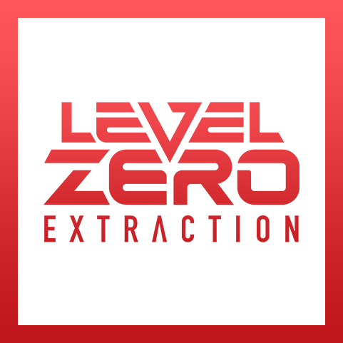 Level Zero: Extraction Cheat