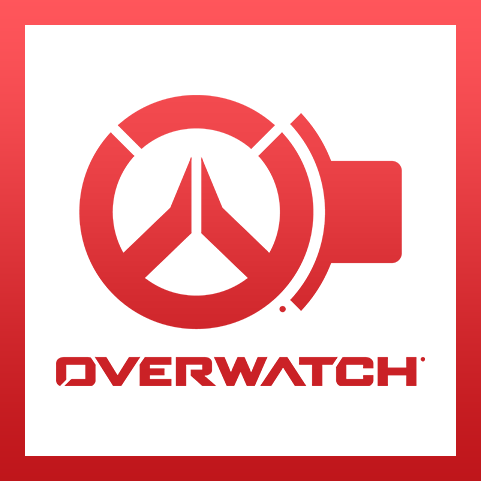 Overwatch 2 Cheat