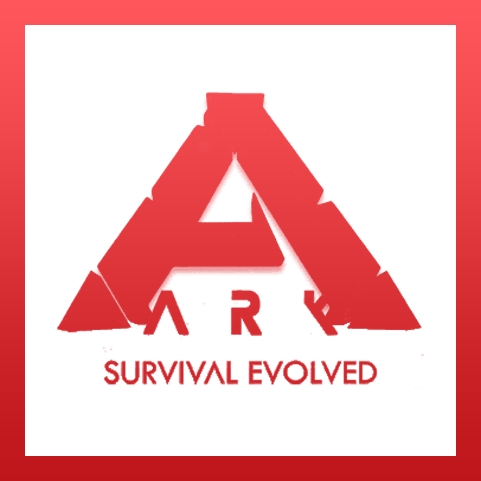 ARK: Survival Evolved