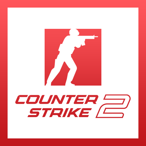 CS2 Cheat