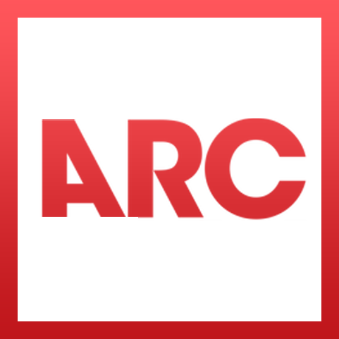 ARC Cheat