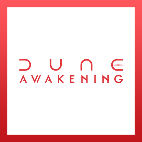 Dune: Awakening Cheat