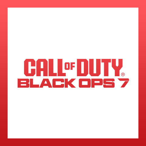 COD: BLACK OPS7 Cheat