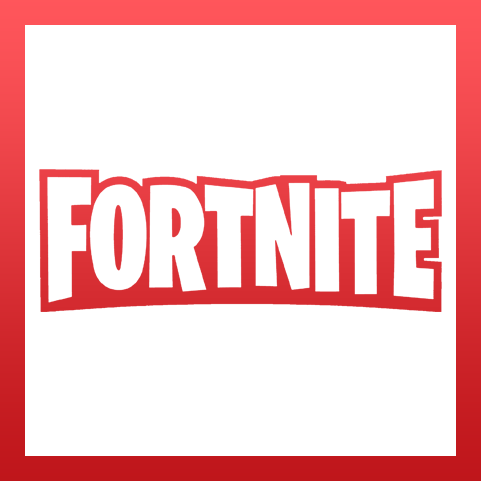 Fortnite Cheat